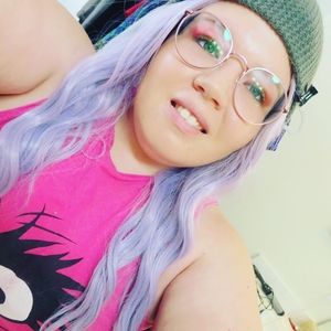 Meet your Posher, Christianna